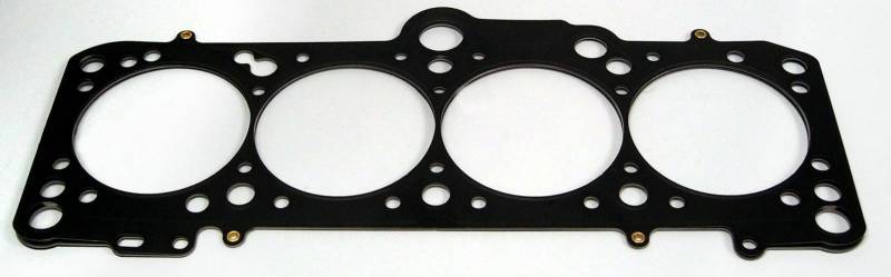 Guarnizione Testata Rinforzata Cometic per Volkswagen 1.8L AGB, GX, HT, JH, JN, MZ, PF, PG, PL, RD, RV, 2H
