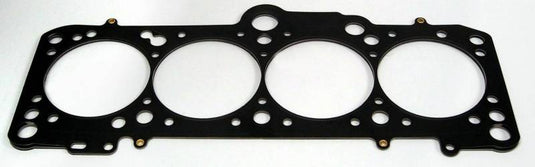 Guarnizione Testata Rinforzata Cometic per Audi 1.8L AAM, ABS, ADZ