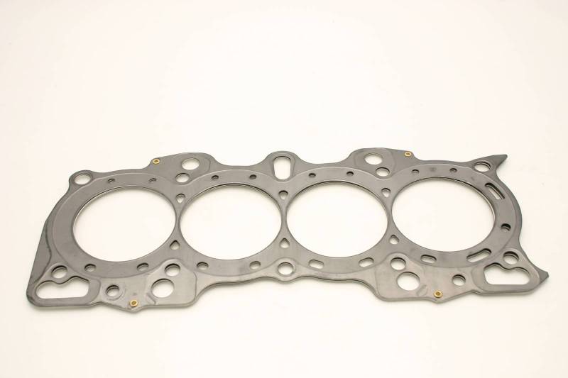 Guarnizione Testata Rinforzata Cometic per Honda B20B4, B20Z2 (97-01)
