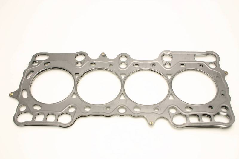 Guarnizione Testata Rinforzata Cometic per Honda H22A1, H22A2