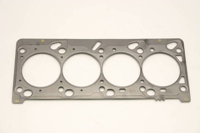 Guarnizione Testata Rinforzata Cometic per Ford Zetec 121ci 2.0L (95-04)