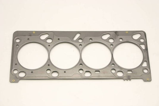 Guarnizione Testata Rinforzata Cometic per Ford Zetec 121ci 2.0L (95-04)