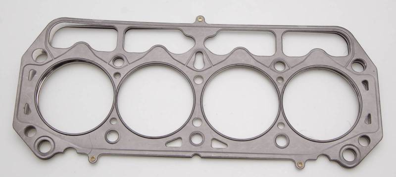 Guarnizione Testata Rinforzata Cometic per Simca 1000 Rally 2, 1.3L & 1.6L (71-80)