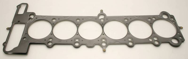 Guarnizione Testata Rinforzata Cometic per BMW M50B25/B28 2.5L & 2.8L