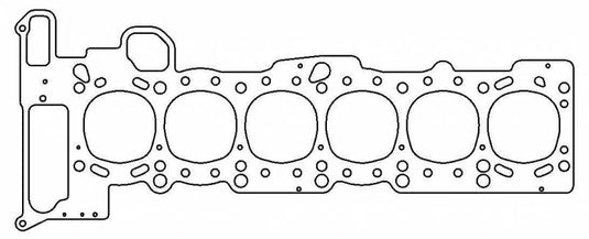 Guarnizione Testata Rinforzata Cometic per BMW M54B22