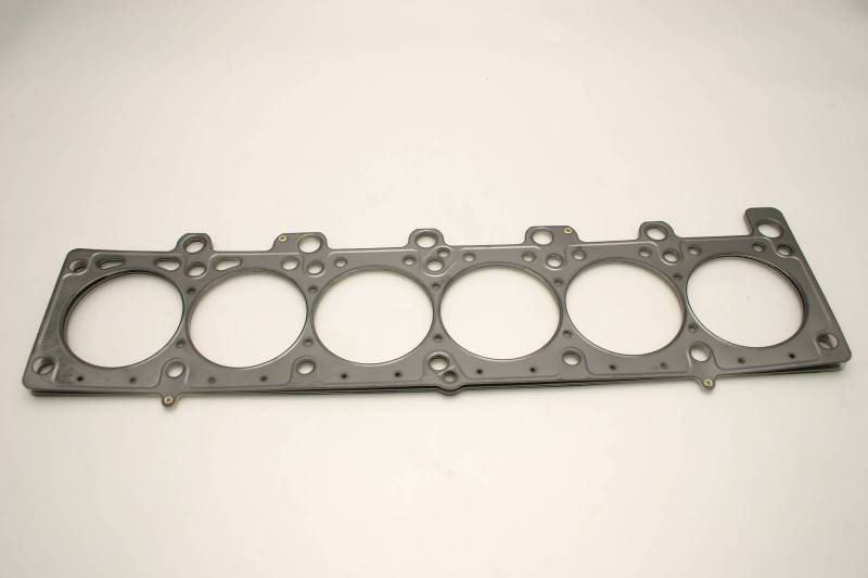 Guarnizione Testata Rinforzata Cometic per BMW M20 2.5L & 2.7L (77-95)