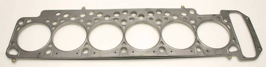 Guarnizione Testata Rinforzata Cometic per BMW M30B25/B28 (73-81)
