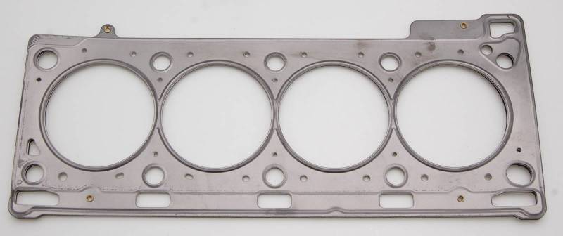 Guarnizione Testata Rinforzata Cometic per Renault F4P & F4R