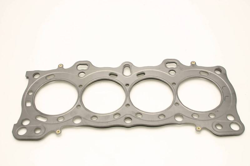 Guarnizione Testata Rinforzata Cometic per Honda D16A1 (86-89)