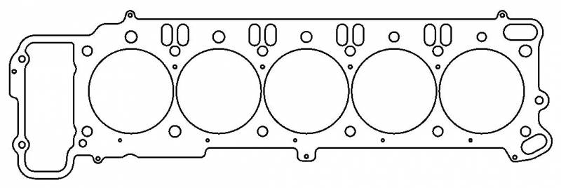 Guarnizione Testata Rinforzata Cometic per BMW M5 E6X S85B50 (5.0L V10)