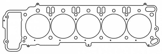 Guarnizione Testata Rinforzata Cometic per BMW M5 E6X S85B50 (5.0L V10)