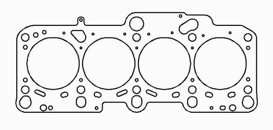 Guarnizione Testata Rinforzata Cometic per Audi 1.8T 20V