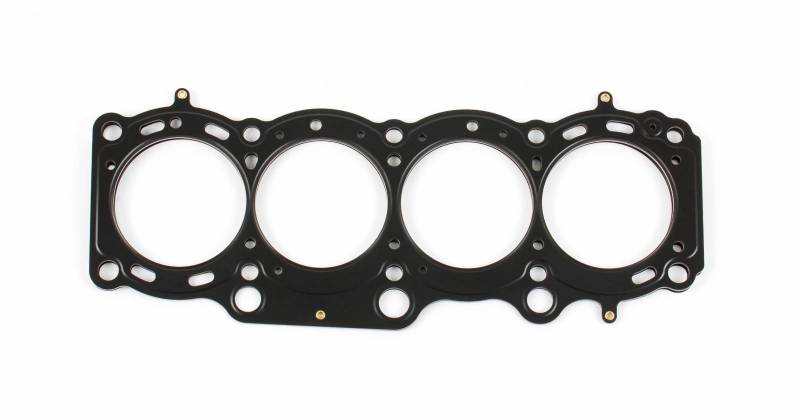 Guarnizione Testata Rinforzata Cometic per Toyota 3S-GTE ST205 (94-99)