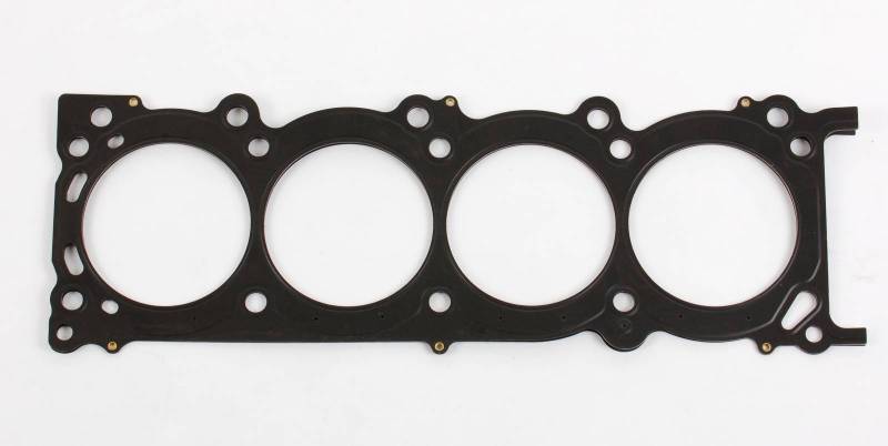 Guarnizione Testata Rinforzata Cometic per Nissan VK56DE