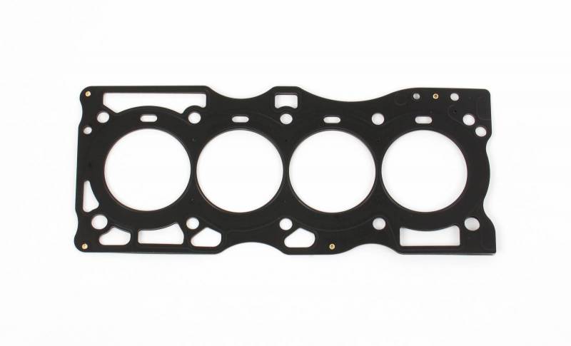 Guarnizione Testata Rinforzata Cometic per Nissan QR25DE