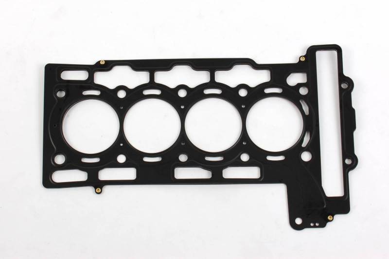 Guarnizione Testata Rinforzata Cometic per Mini Cooper S 1.6L R56 (07-12)