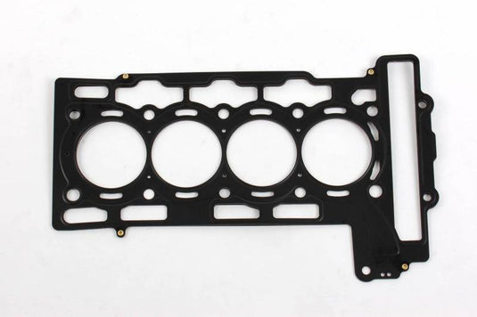 Guarnizione Testata Rinforzata Cometic per Mini Cooper S 1.6L R56 (07-12)