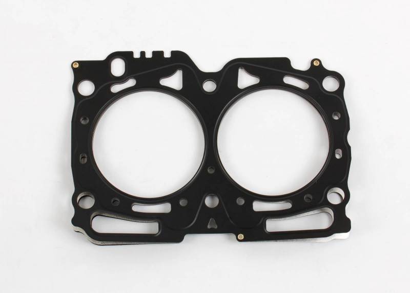 Guarnizione Testata Rinforzata Cometic per Subaru EJ253 (09-14)