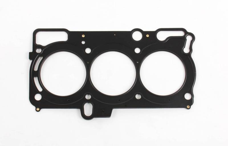 Guarnizione Testata Rinforzata Cometic per Subaru EZ30D (03-09)