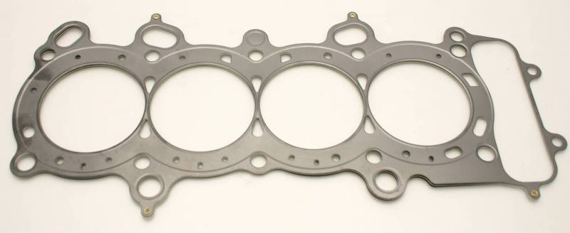 Guarnizione Testata Rinforzata Cometic per Honda F20C, F22C