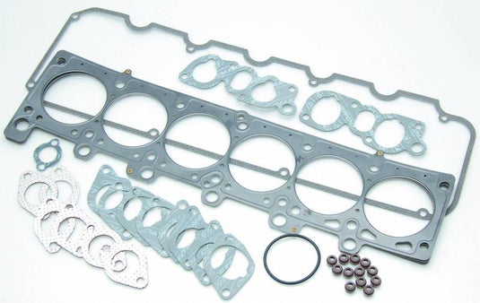 Kit guarnizioni rinforzate Cometic - parte alta motore - BMW M20 2.5/2.7L (83-93)