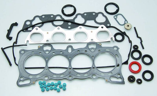 Kit guarnizioni rinforzate Cometic - parte alta motore - Honda D15B1/2/7 (88-95)