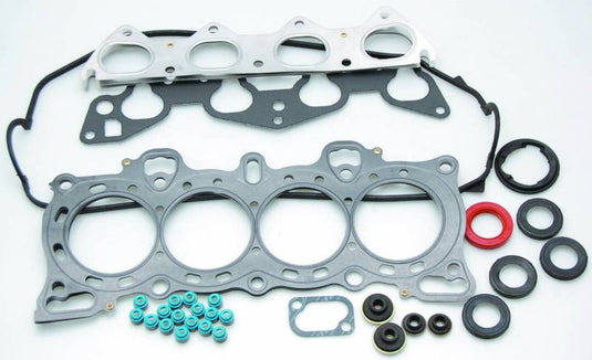 Kit guarnizioni rinforzate Cometic - parte alta motore - Honda D16A6/7 