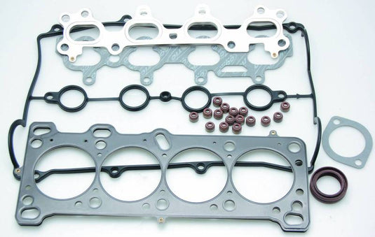 Kit guarnizioni rinforzate Cometic - parte alta motore - Mazda B6 - MX-5 1.6L (89-93)