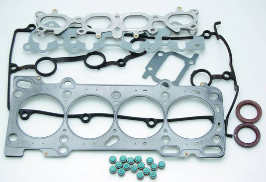 Kit guarnizioni rinforzate Cometic - parte alta motore - Mazda FS-DE (93-02)