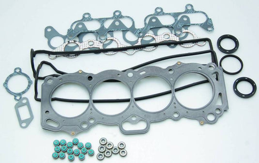 Kit guarnizioni rinforzate Cometic - parte alta motore - Toyota 4A-GE (84-92)
