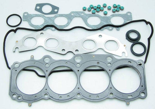 Kit guarnizioni rinforzate Cometic - parte alta motore - Toyota 5S-FE (90-97)