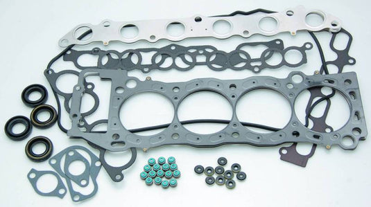 Kit guarnizioni rinforzate Cometic - parte alta motore - Toyota 2RZ-FE & 3RZ-FE (95-02)