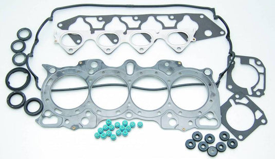 Kit guarnizioni rinforzate Cometic - parte alta motore - Honda B20 testata GS-R