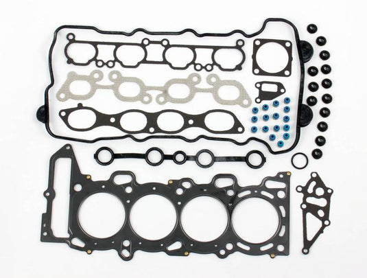 Kit guarnizioni rinforzate Cometic - parte alta motore - Nissan SR16VE (97-01)