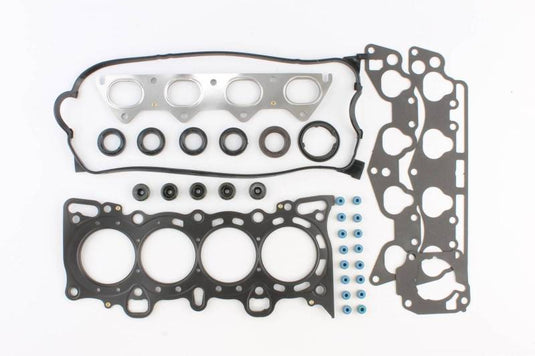 Kit guarnizioni rinforzate Cometic - parte alta motore - Honda D16Y5/7/8 (96-00)