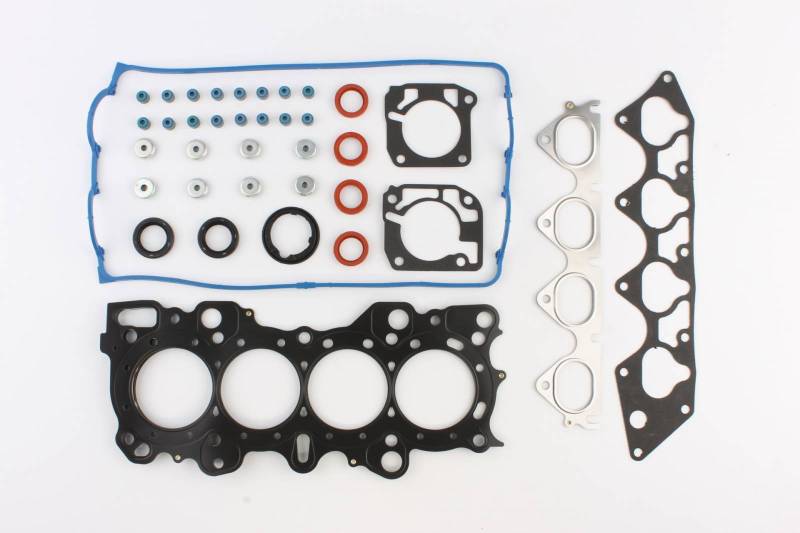 Kit guarnizioni rinforzate Cometic - parte alta motore - Honda B18C1 "GS-R" (94-01)
