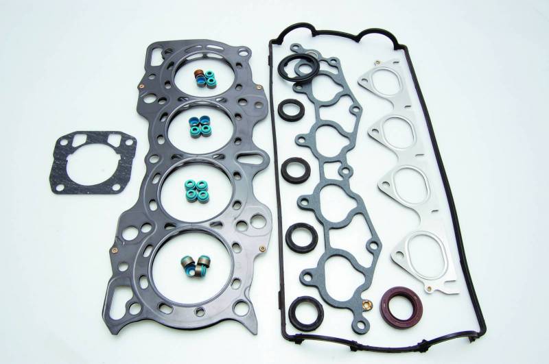 Kit guarnizioni rinforzate Cometic - parte alta motore - Honda B18A1/B1 Non-VTEC (90-01)