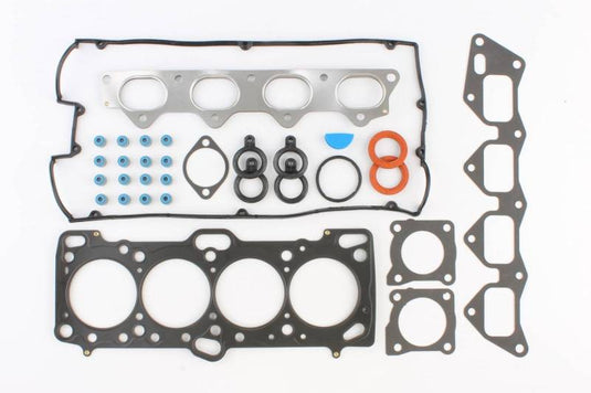 Kit guarnizioni rinforzate Cometic - parte alta motore - Mitsubishi 4G63T (89-97)
