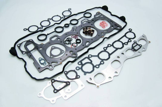 Kit guarnizioni rinforzate Cometic - parte alta motore - Nissan SR20DET Blacktop (S14)