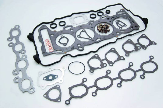 Kit guarnizioni rinforzate Cometic - parte alta motore - Nissan SR20DET (Sunny GTI-R)