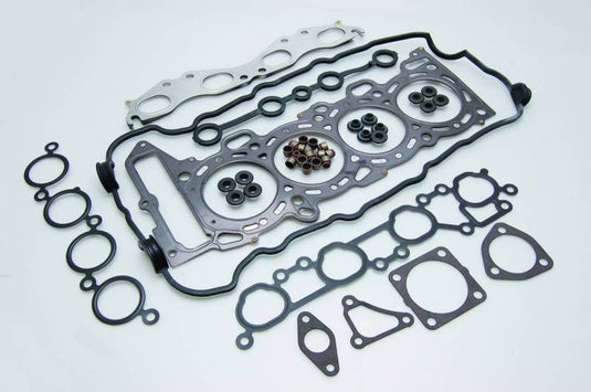 Kit guarnizioni rinforzate Cometic - parte alta motore - Nissan SR20DE (97-01 FWD)