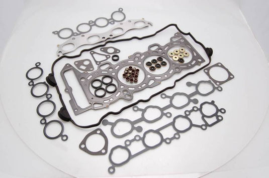 Kit guarnizioni rinforzate Cometic - parte alta motore - Nissan SR20DE (91-96 FWD)