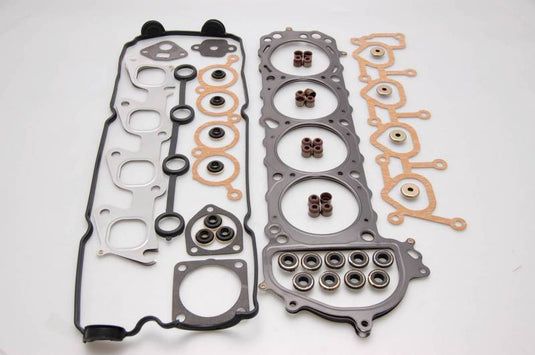 Kit guarnizioni rinforzate Cometic - parte alta motore - Nissan KA24DE (95-98)