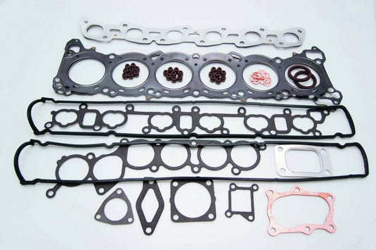 Kit guarnizioni rinforzate Cometic - parte alta motore - Nissan RB20DET (88-93)