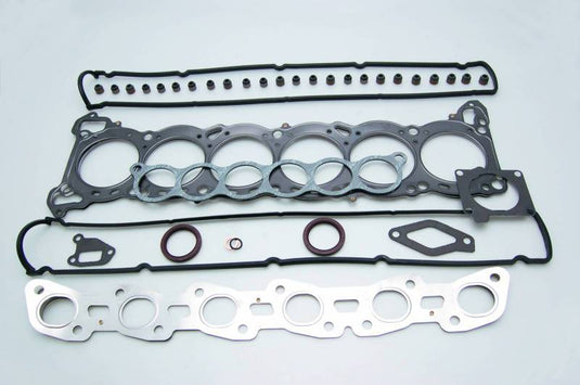 Kit guarnizioni rinforzate Cometic - parte alta motore - Nissan RB25DE(T) (91-02)