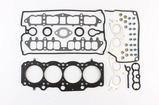 Kit guarnizioni rinforzate Cometic - parte alta motore - Toyota 3S-GTE (89-94)