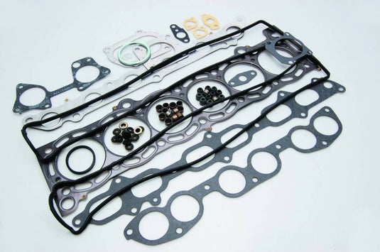 Kit guarnizioni rinforzate Cometic - parte alta motore - Toyota 7M-GTE (86-92)