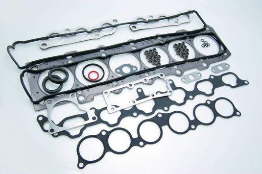 Kit guarnizioni rinforzate Cometic - parte alta motore - Toyota 2JZ-GE (93-97)