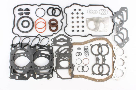 Kit guarnizioni rinforzate Cometic - kit completo - Subaru STI - EJ257 (04-06)
