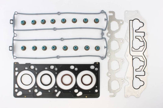 Kit guarnizioni rinforzate Cometic - parte alta motore - Ford Zetec 2.0L (95-97)